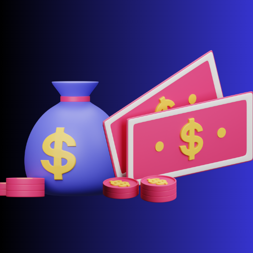 Payday Speedy Loans Online App logo