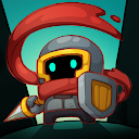 Download Soul Knight Prequel Install Latest APK downloader