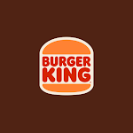 Cover Image of Baixar Burger King Itália  APK