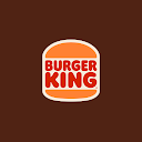 Burger King Italia 