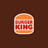 Burger King Italia4.2.7 