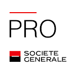Cover Image of ダウンロード L'Appli Pro Société Générale 4.0.5 APK