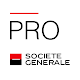 L'Appli Pro Société Générale विंडोज़ पर डाउनलोड करें