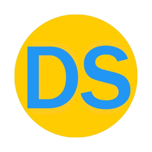 Despertar del Sur logo