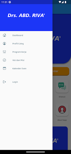 Abd Rivai 2024 Screen 2