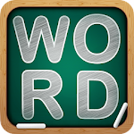 Cover Image of Download Word Finder - Word Connect  APK