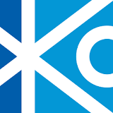 VisitKC: Kansas City Guide icon