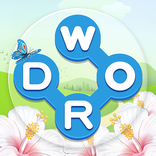 Word Natural विंडोज़ पर डाउनलोड करें