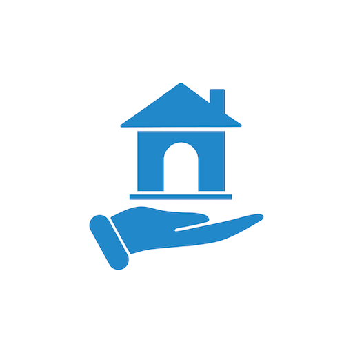 MyHelpr logo