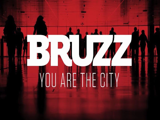 Bruzz livestream Screen 2