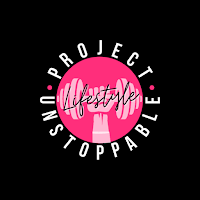 Project Unstoppable