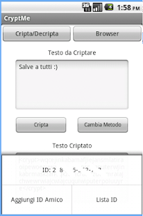 Cryptex(圖8)-速報App