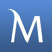 Top 23 Finance Apps Like Millennium Banque Privée - Best Alternatives