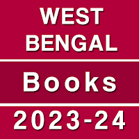 West Bengal Textbooks & NCERT Books