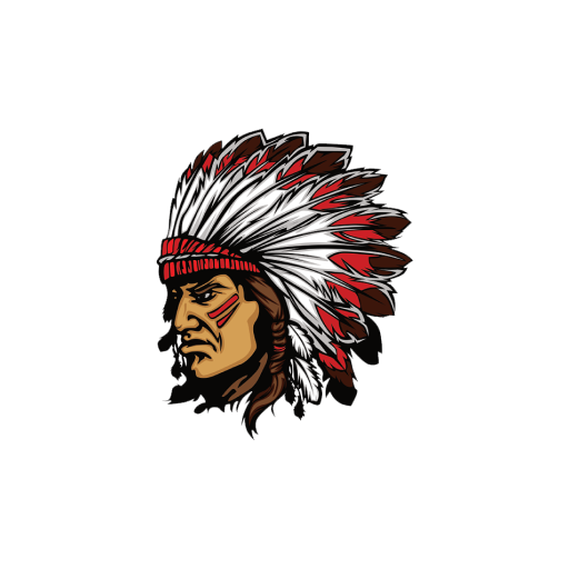 Wayne City CUSD 100 logo