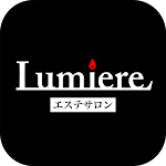 Cover Image of Download Lumiere 公式アプリ 6.6.6 APK