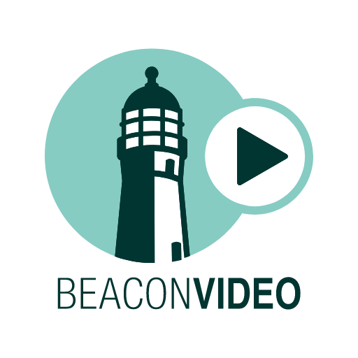 Your Beacon Video Download on Windows