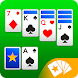 Solitaire+ - Androidアプリ