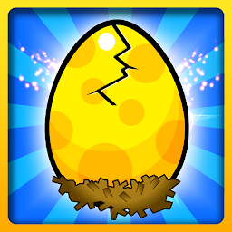 モンスターたんけん王 :ストレス解消!モンスター収集育成 Mod Apk