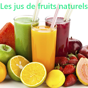 Top 37 Health & Fitness Apps Like Les jus de fruits naturels - Best Alternatives