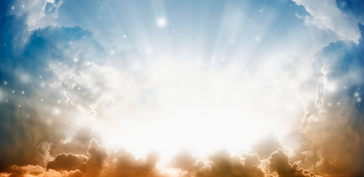 ऑफ़लाइन बाइबल ऑडियो हिंदी App