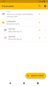 Skärmdumpsbild