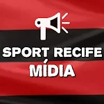 Cover Image of Download Sport Recife Mídia - Gols 2022_20 APK