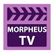 Morpheus tv app - Androidアプリ