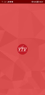 YTV بث مباشر للمباريات 5
