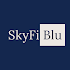 SkyFi Blu