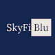 SkyFi Blu