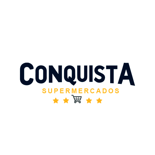 Conquista Supermercados 3.7.9 Icon