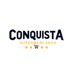 Icon image Conquista Supermercados