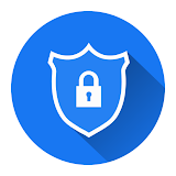 Applock - PIN & Fingerprints icon