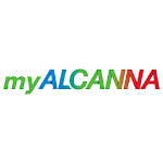 Cover Image of 下载 ALCANNA Employee Intranet  APK