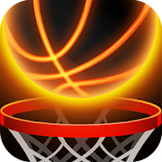 Top 10 Strategy Apps Like Tap Dunk - Basketball - Best Alternatives