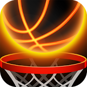 Tap Dunk - Basketball  for PC Windows and Mac
