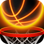 Tap Dunk - Basketball Apk