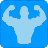 All Abs Workout & Exercises icon