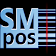 SM POS Light icon