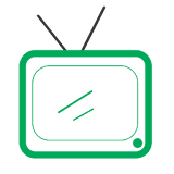 TV Terlengkap icon