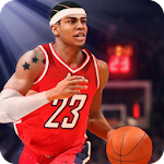 Cover Image of Download Fanatical Basketball 1.0.8 APK