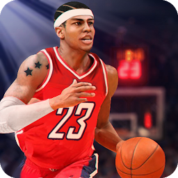 Fanatical Basketball Mod Apk