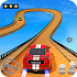 Ramp Car Stunts Racing - Extreme Car Stunt Games1.39