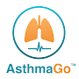 AsthmaGo