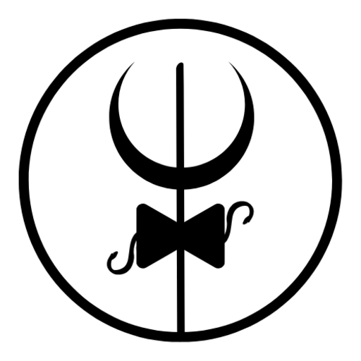 Chamundi Gurukulam Logo