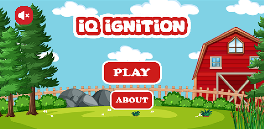 IQ Ignition