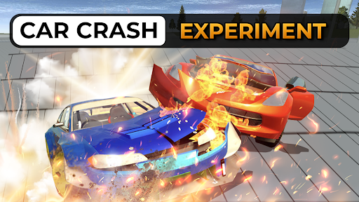 Mods for Simple Car Crash 8