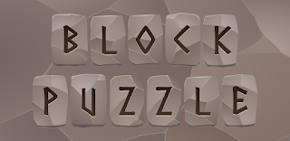 Stone Block Puzzle - The Game - Screenshot 1