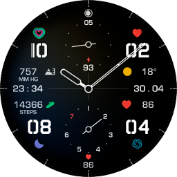ENDURANCE: Download & Review